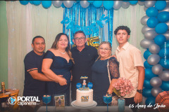 DSC_9739 DSC_9739