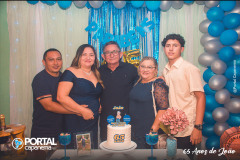DSC_9740 DSC_9740