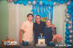 DSC_9741 DSC_9741