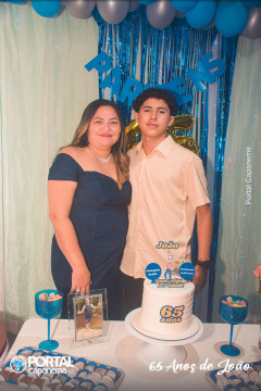 DSC_9745 DSC_9745