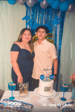 DSC_9746 DSC_9746