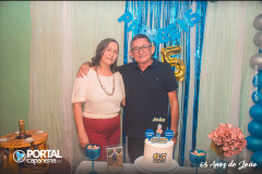 DSC_9750 DSC_9750