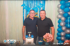 DSC_9751 DSC_9751