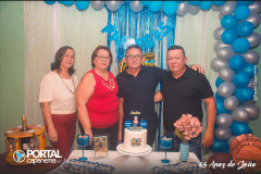 DSC_9753 DSC_9753