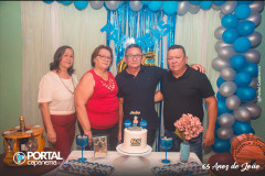 DSC_9754 DSC_9754