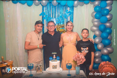 DSC_9755 DSC_9755