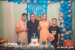 DSC_9756 DSC_9756