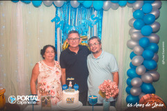 DSC_9757 DSC_9757
