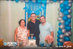 DSC_9758 DSC_9758