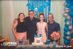 DSC_9759 DSC_9759