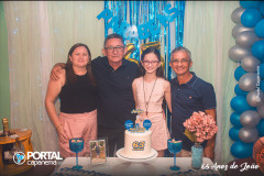 DSC_9760 DSC_9760
