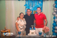 DSC_9761 DSC_9761