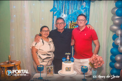 DSC_9762 DSC_9762