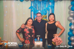 DSC_9769 DSC_9769
