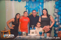 DSC_9774 DSC_9774