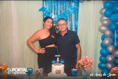 DSC_9775 DSC_9775