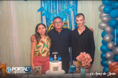 DSC_9779 DSC_9779