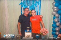 DSC_9781 DSC_9781