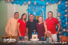 DSC_9785 DSC_9785
