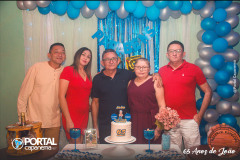 DSC_9786 DSC_9786