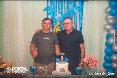 DSC_9790 DSC_9790