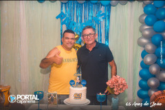 DSC_9793 DSC_9793