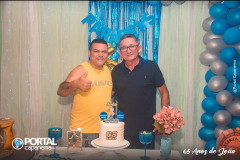 DSC_9794 DSC_9794