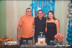 DSC_9795 DSC_9795