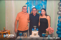 DSC_9796
