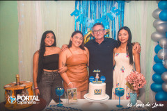 DSC_9801 DSC_9801