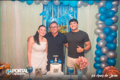 DSC_9806 DSC_9806