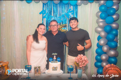 DSC_9807 DSC_9807