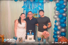 DSC_9808 DSC_9808
