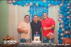 DSC_9809 DSC_9809