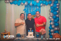DSC_9810 DSC_9810