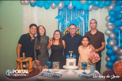 DSC_9815 DSC_9815
