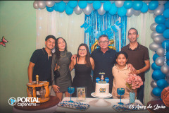 DSC_9816 DSC_9816
