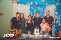DSC_9817 DSC_9817