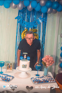 DSC_9826 DSC_9826