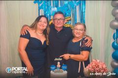 DSC_9833 DSC_9833
