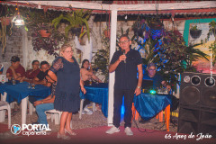 DSC_9847 DSC_9847