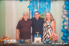 DSC_9850 DSC_9850