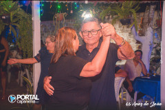 DSC_9866 DSC_9866