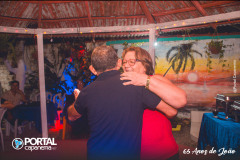 DSC_9885 DSC_9885