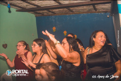 DSC_9921 DSC_9921