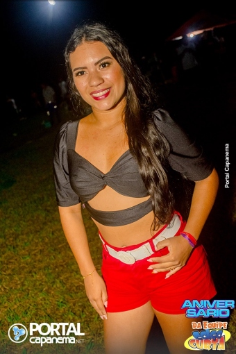 DSC_3034