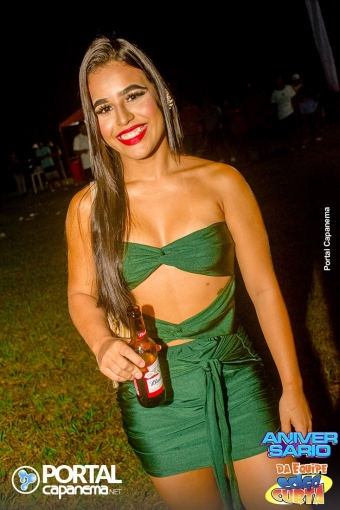 DSC_3035