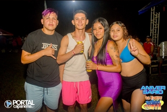 DSC_3037