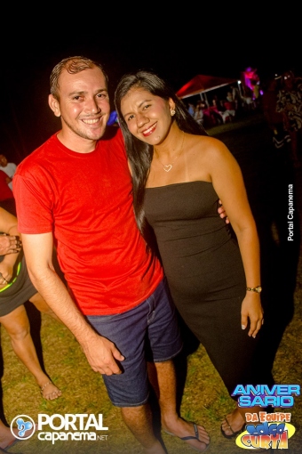DSC_3045