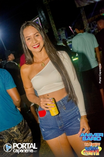 DSC_3048